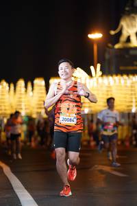 BIB: 20084
                            <button type="button" onclick="openModal(23107950)" class="btn btn-primary btn-sm float-right btn-popup" data-toggle="modal" data-target=".modal-high-quality">
                        <i class="fas fa-shopping-cart"></i> Add to Cart
                    </button>
                                            <button type="button" onclick="isThisMe(23107950, true)" class="btn btn-success btn-sm float-right btn-popup btn-isme hidden" data-toggle="tooltip" data-placement="bottom" title="นี่คือรูปของคุณใช่ไหม คลิกที่นี่เพื่อเอาเข้าอัลบั้ม">
                        <i class="fas fa-plus"></i> Add to album
                    </button>
                    <button type="button" onclick="isThisMe(23107950, false)" class="btn btn-warning btn-sm float-right btn-popup btn-isnotme hidden">
                        <i class="fas fa-ban"></i> Remove from album
                    </button>